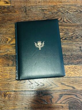 Britannica book of the year 1989